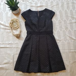 Beautiful Ted Baker Dress